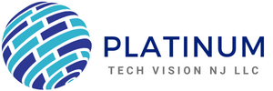 Platinum Tech Vision NJ LLC